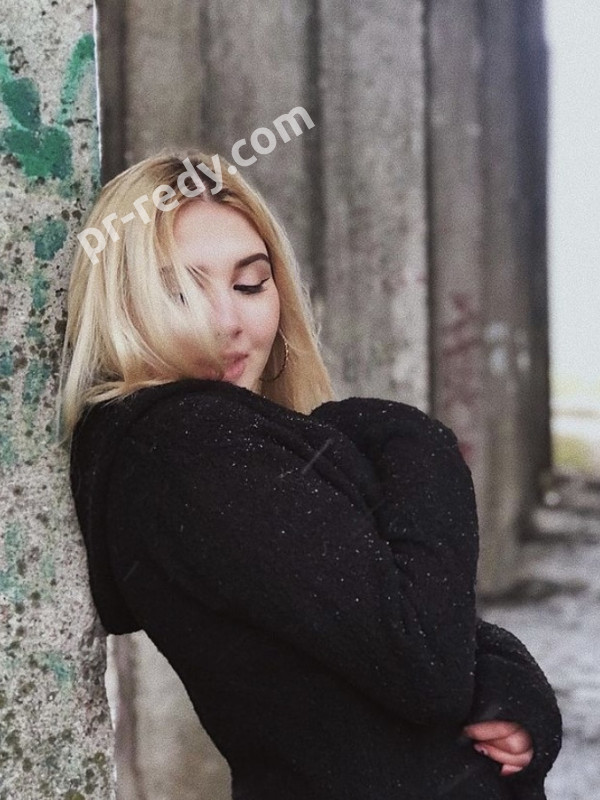 Фото Арина, в г. Казань ID 11975 руб