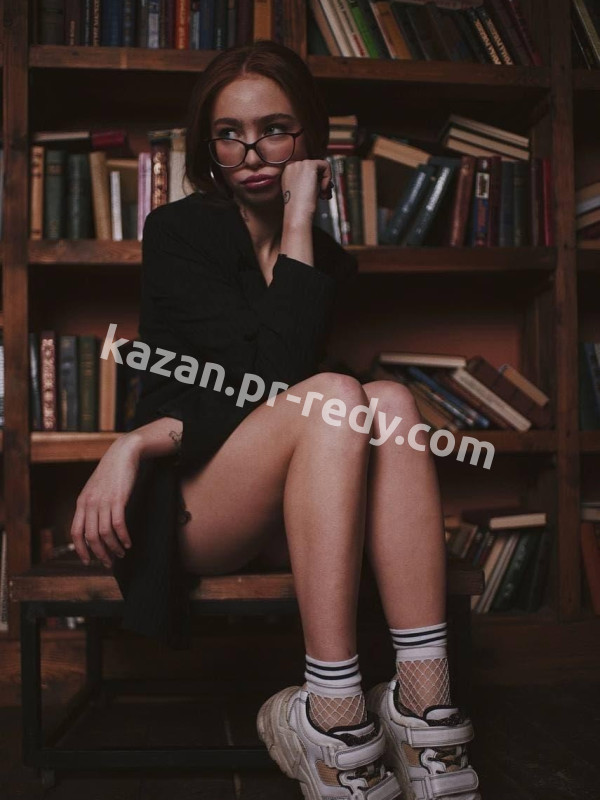 Фото Люда, в г. Казань ID 12002 руб