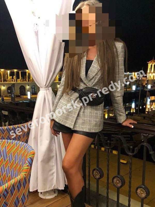 Фото Надежда, в г. Казань ID 11999 руб