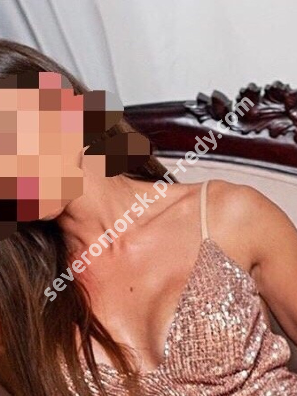 Фото Надежда, в г. Казань ID 11999 руб